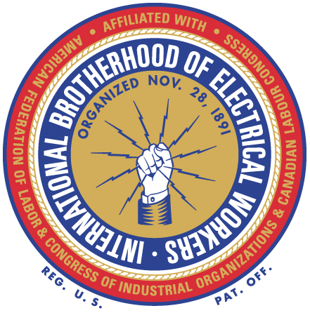 how to join ibew apprenticeship