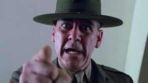 first year electrician apprentice