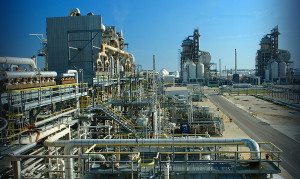 journeyman electrician industrial