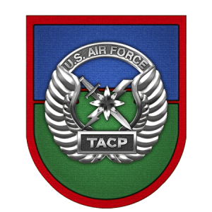 Tacp crest