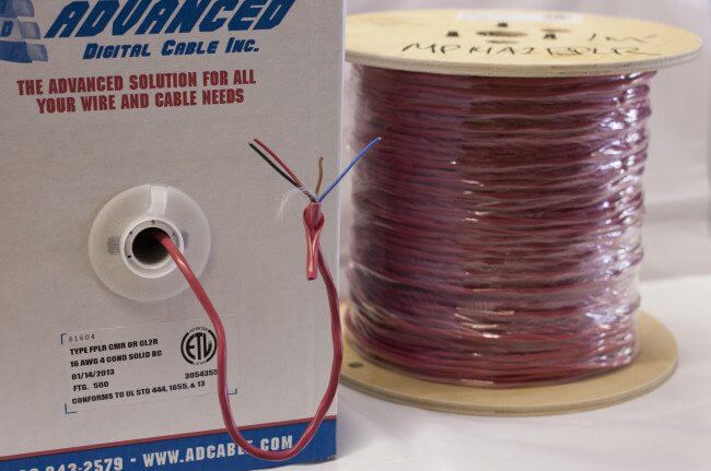 fire-alarm-wire