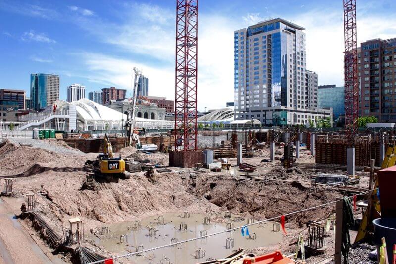 first-year-electrician-apprentice