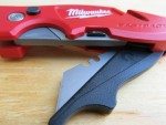 milwaukee-fastback-ii-blade-holder