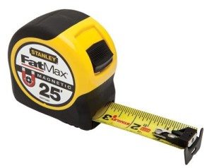 electrician apprentice tools