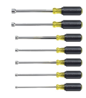 electrician apprentice tools