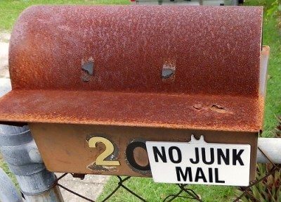 electrician apprentice headquarters contact