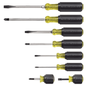 electrician apprentice tools