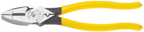 electrician pliers