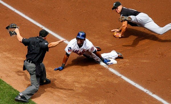 electrician safe job