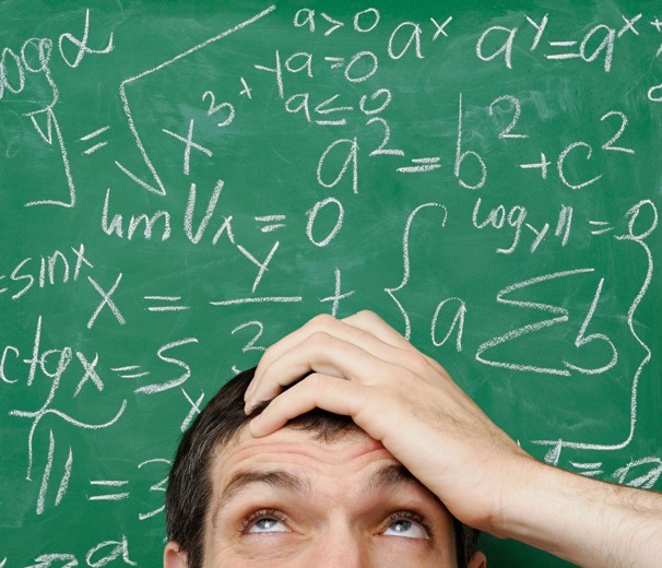 IBEW aptitude test questions 