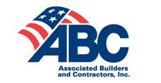 electrician apprentice abc apprenticeship