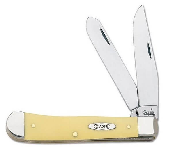 best electrician knife case 161