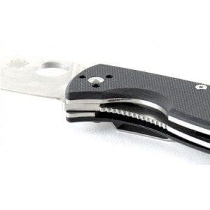 spyderco blade1