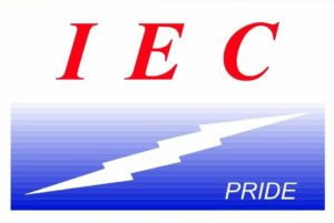 iec electrical apprenticeship