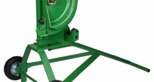 chicago bender greenlee