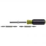 best multi tip screwdriver 1