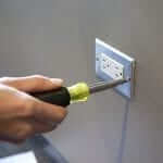 best multi tip screwdriver 2