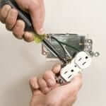 best multi tip screwdriver 3