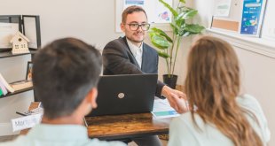 best apps for australian mortgage brokers (top 7 picks for 2026)