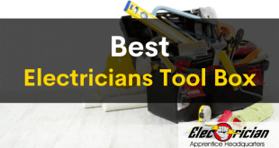 best electricians tool box (1)