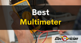best multimeter (1)