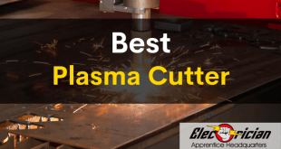 best plasma cutter