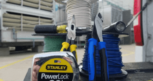 best electricians gifts